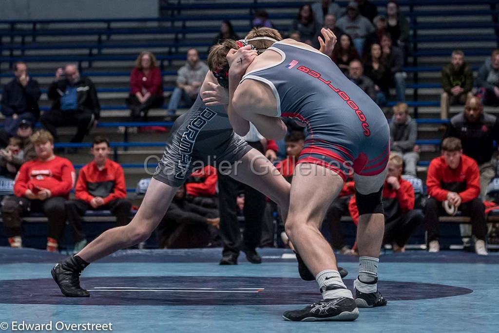 VarWrestlingvsBS_1-30-18 62.jpg